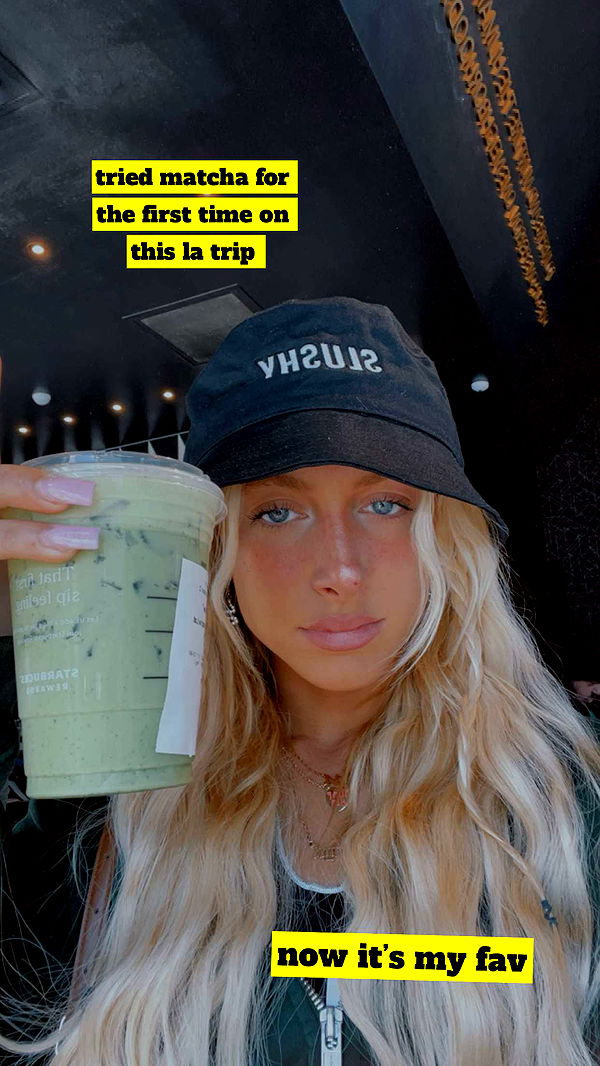 kaygcarlson image ~ Altpins