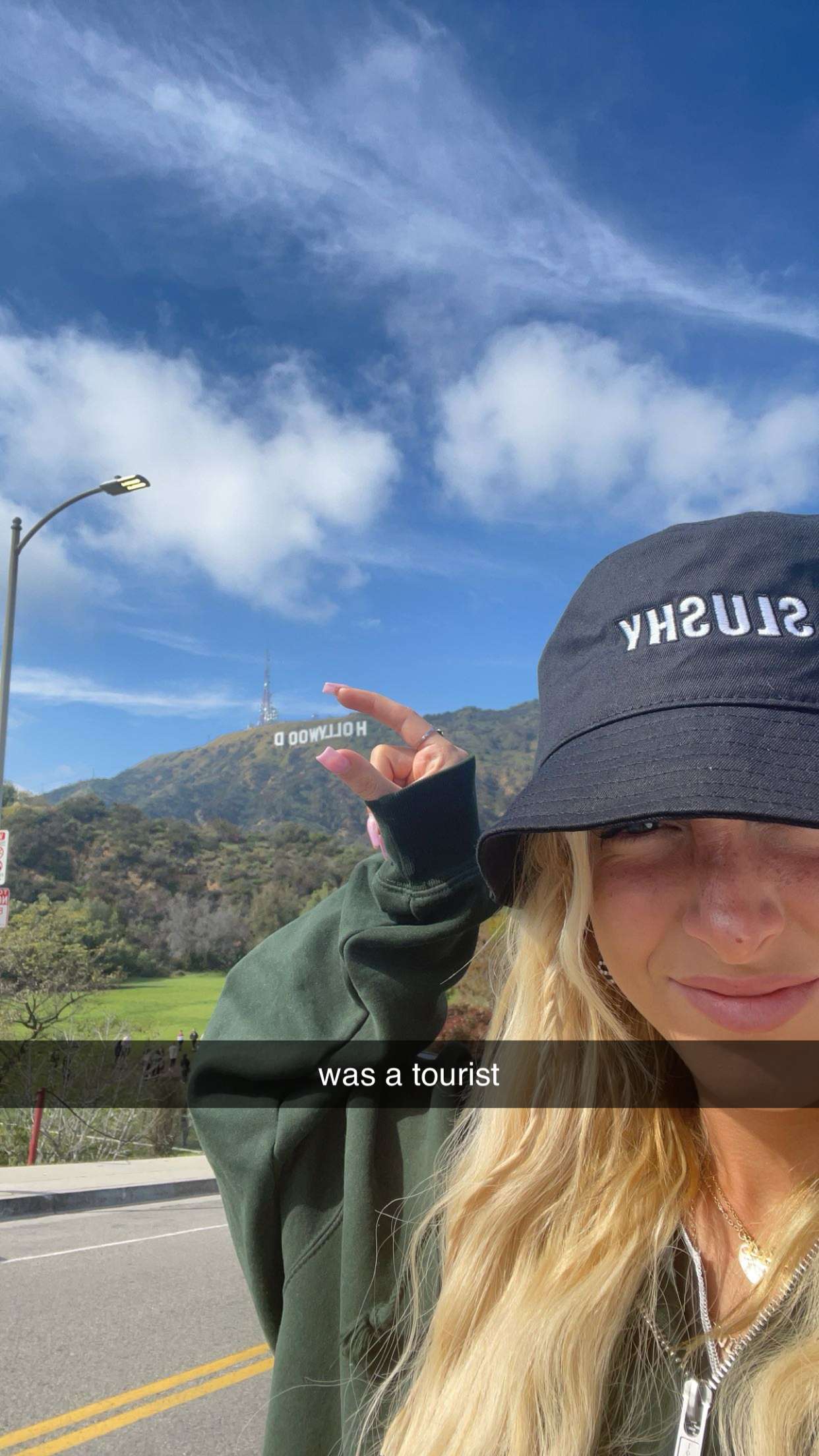 kaygcarlson snapchat image archive image