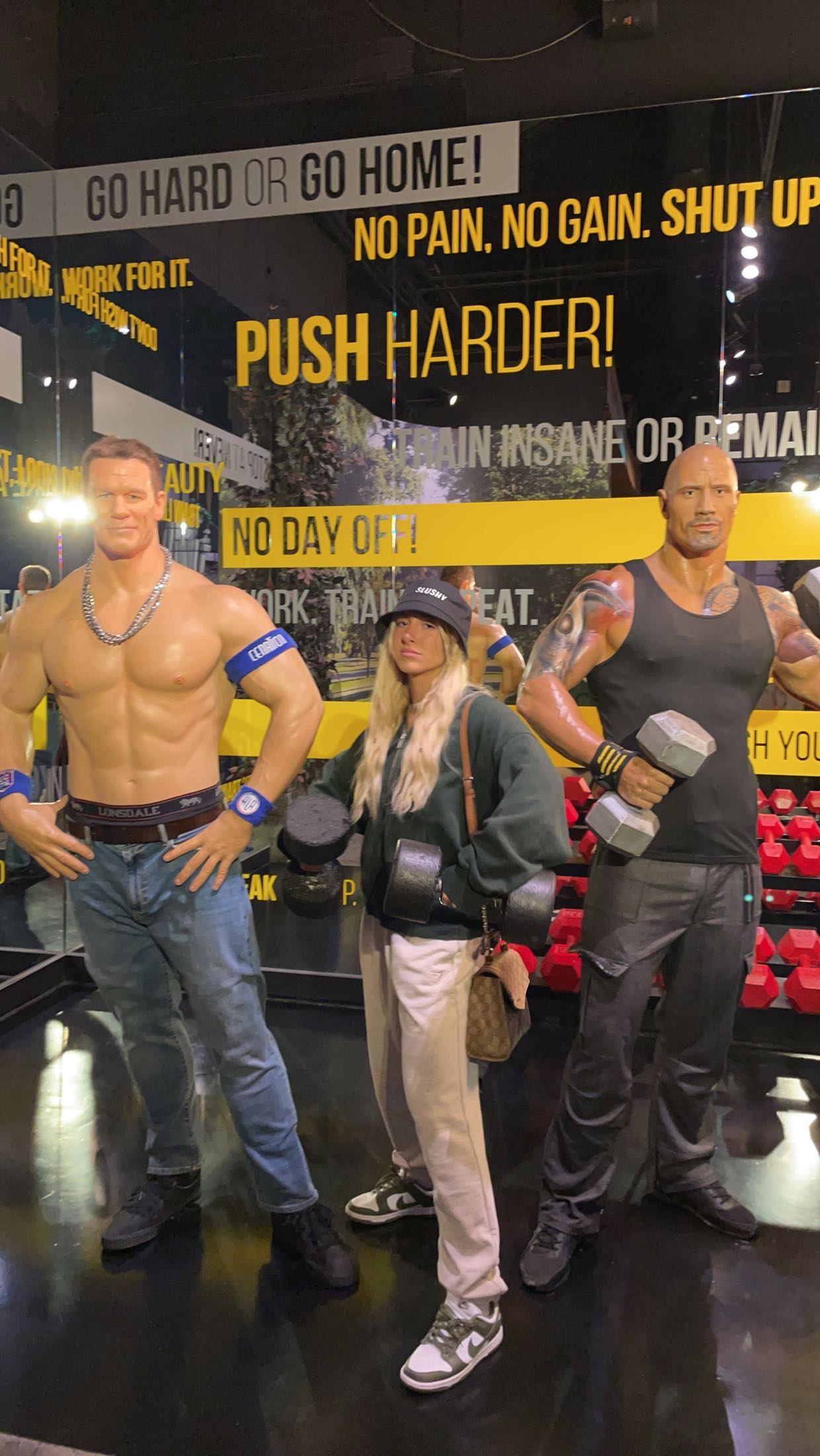 kaygcarlson snapchat image archive image