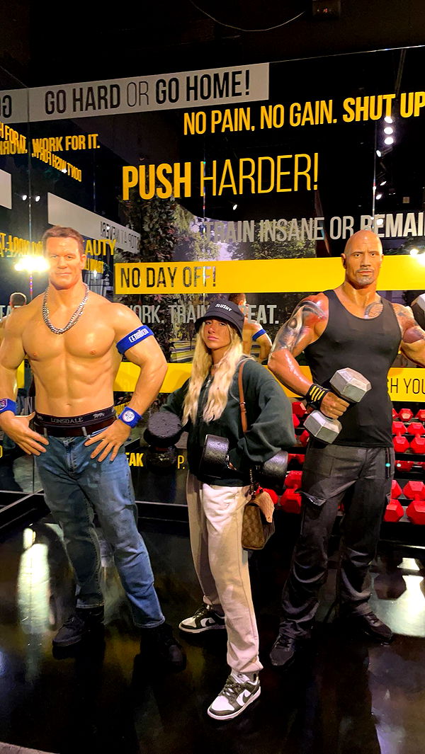 kaygcarlson image ~ Altpins