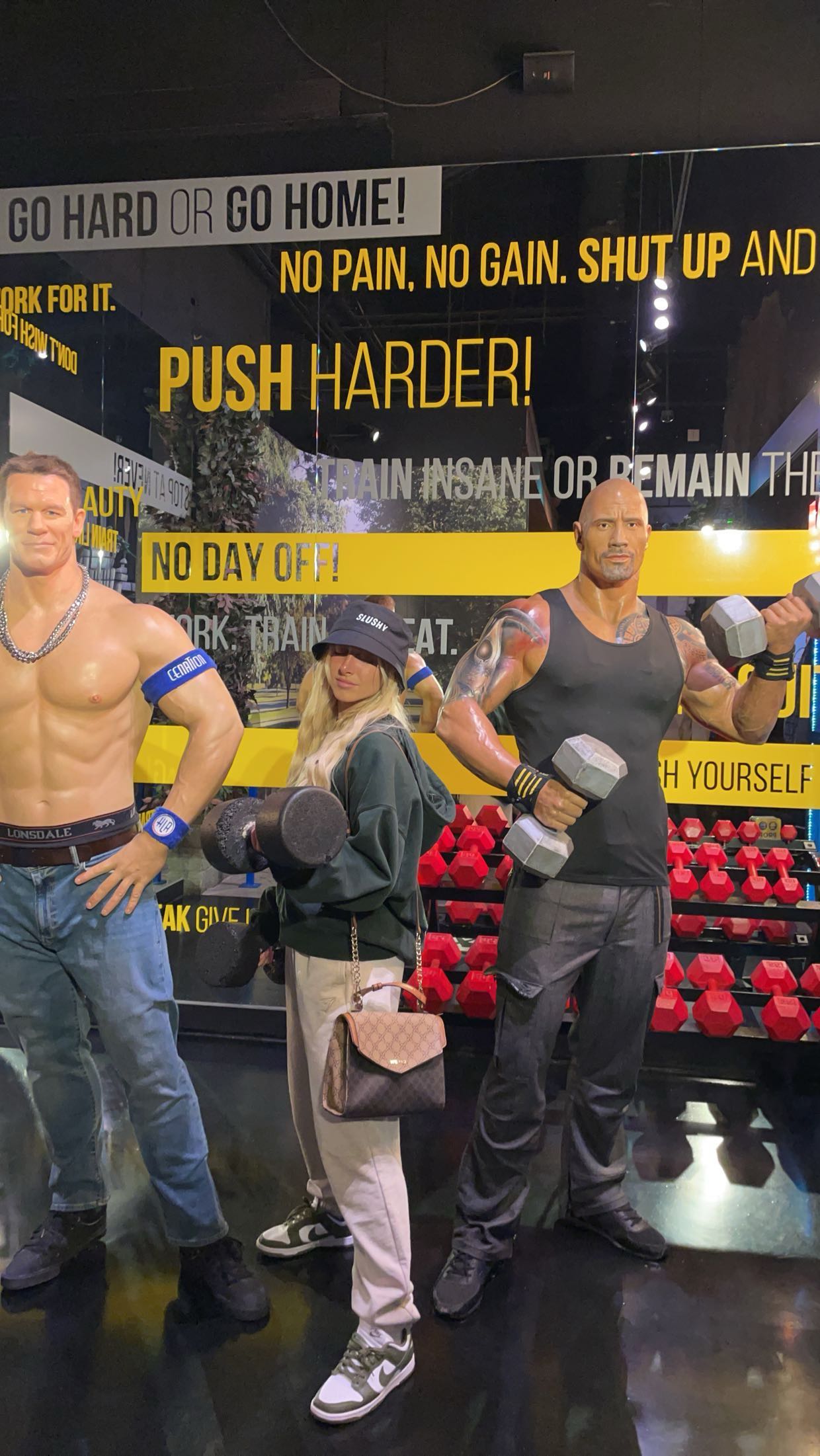 kaygcarlson snapchat image archive image