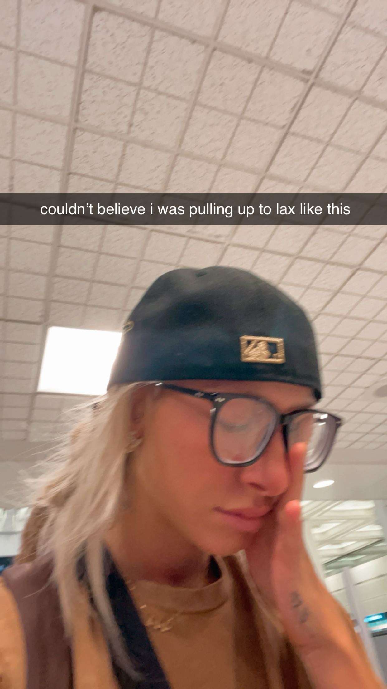 kaygcarlson snapchat image archive image