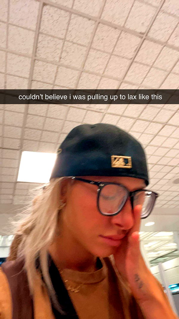 kaygcarlson image ~ Altpins