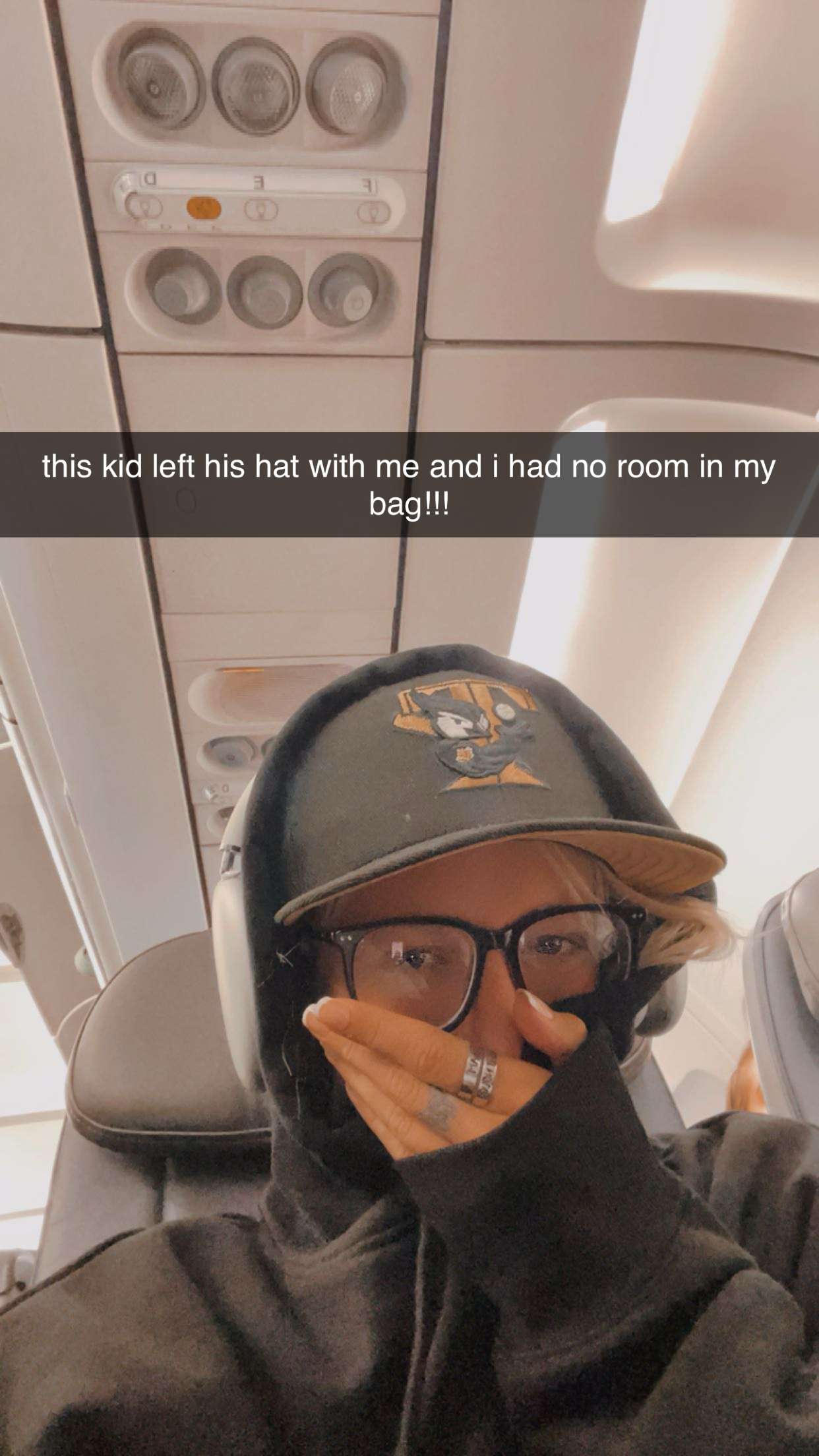 kaygcarlson snapchat image archive image