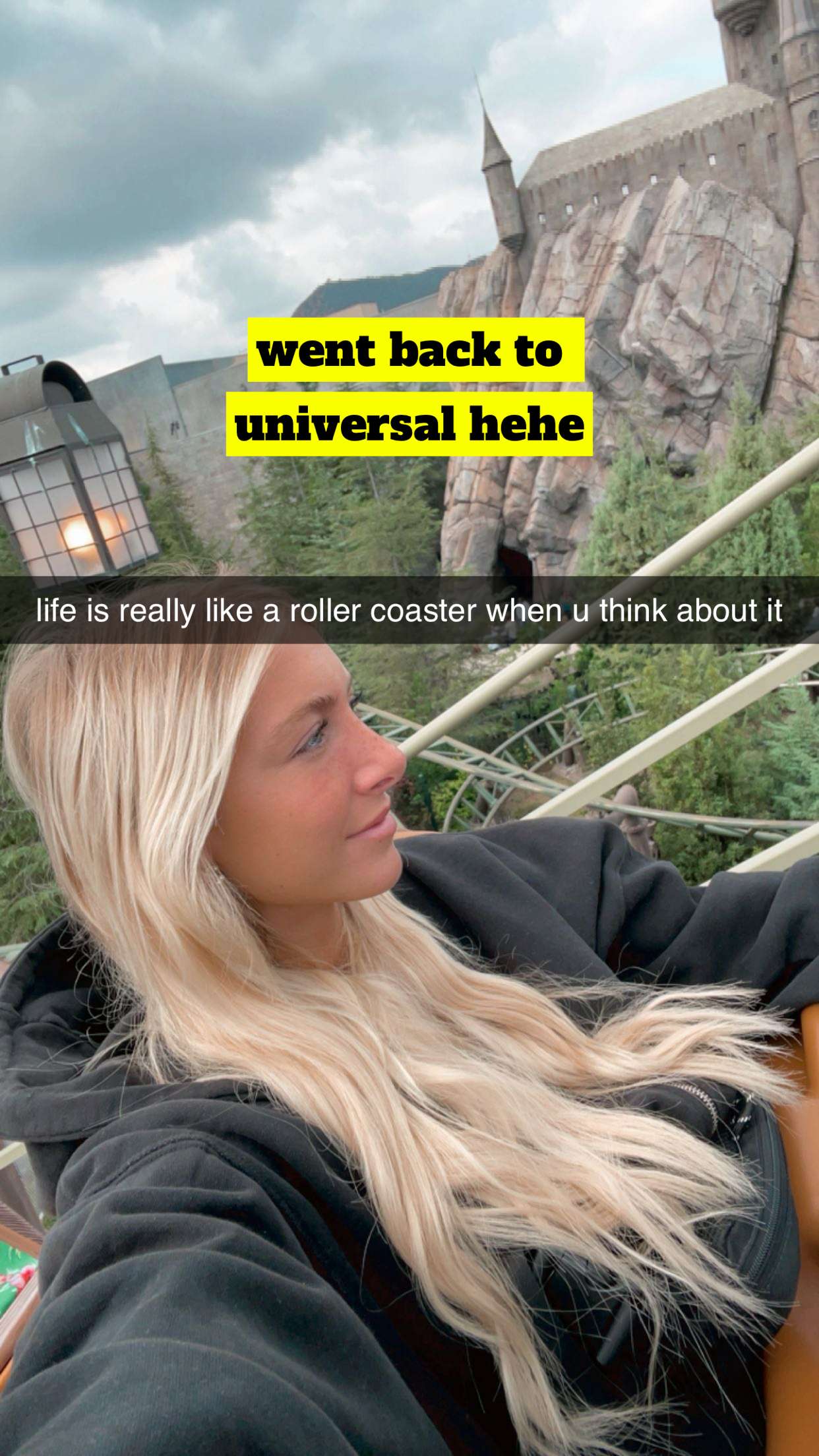 kaygcarlson snapchat image archive image