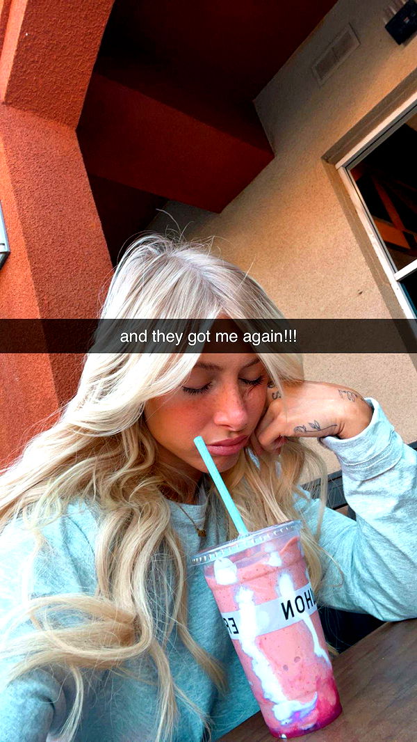 kaygcarlson image ~ Altpins