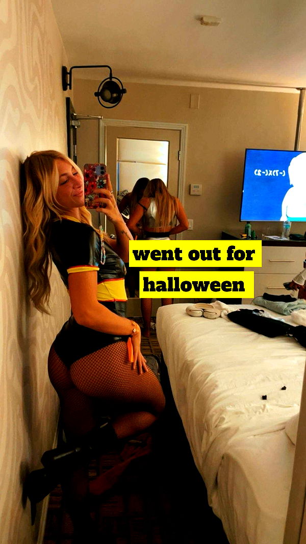 kaygcarlson image ~ Altpins