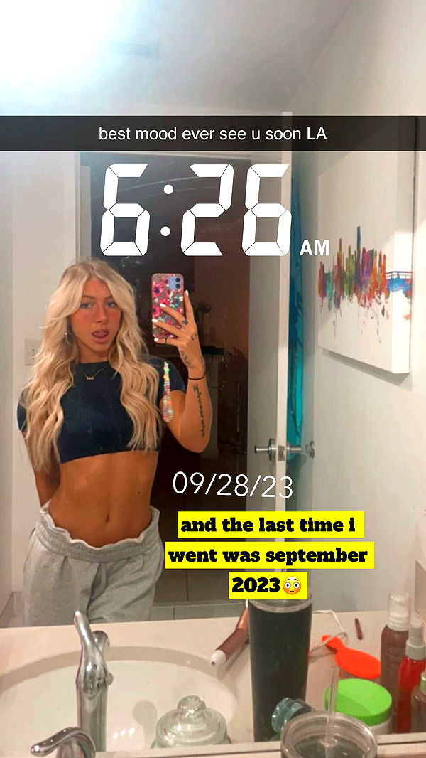 kaygcarlson image ~ Altpins