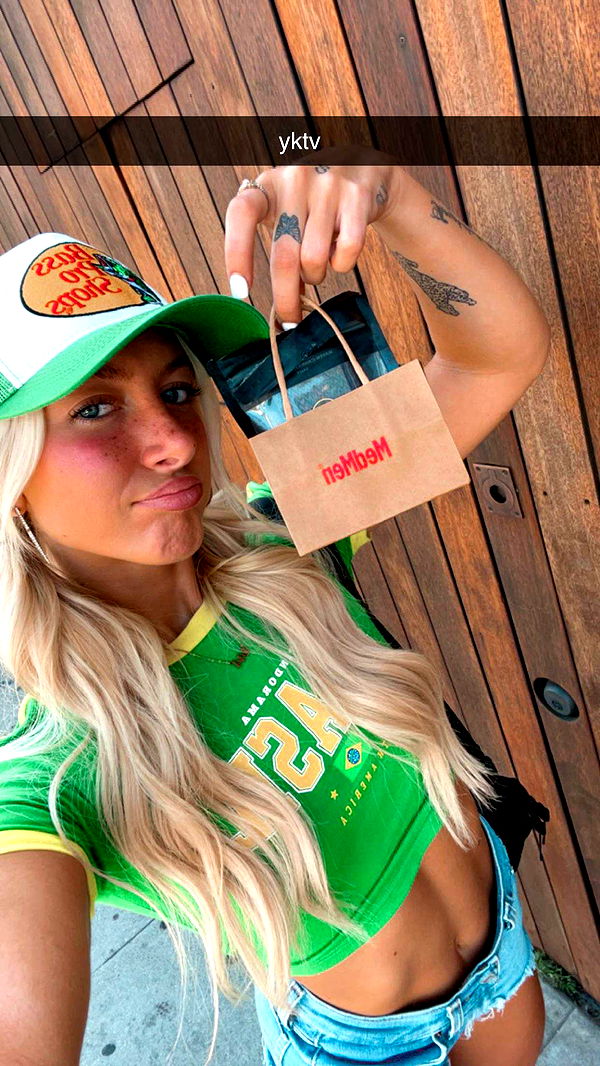 kaygcarlson image ~ Altpins