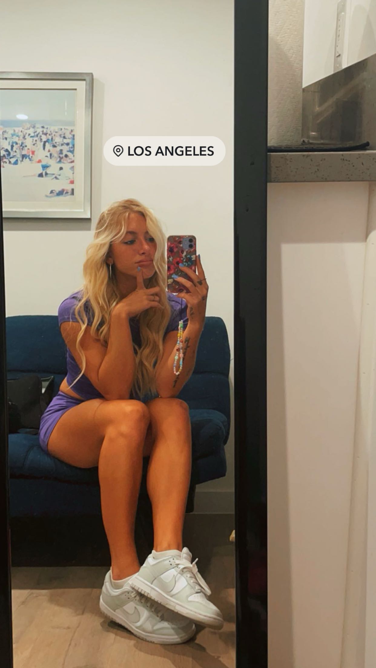 kaygcarlson snapchat image archive image