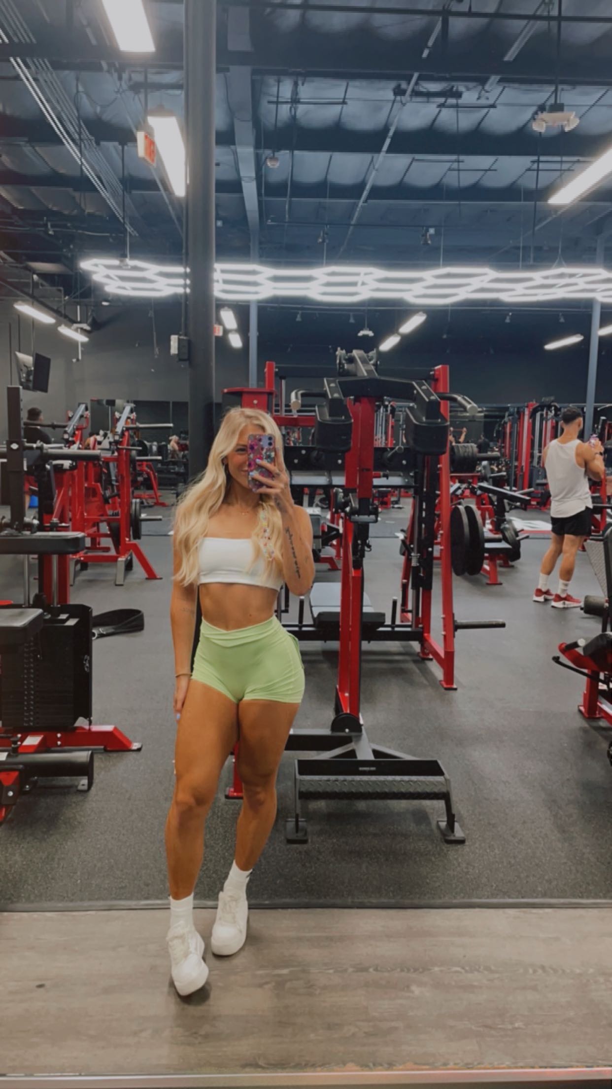 kaygcarlson snapchat image archive image