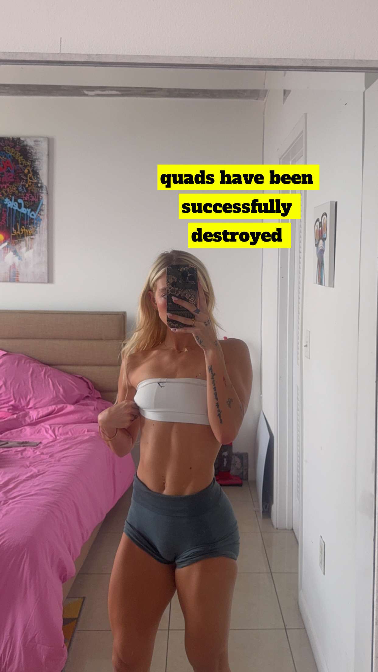 kaygcarlson snapchat image archive image