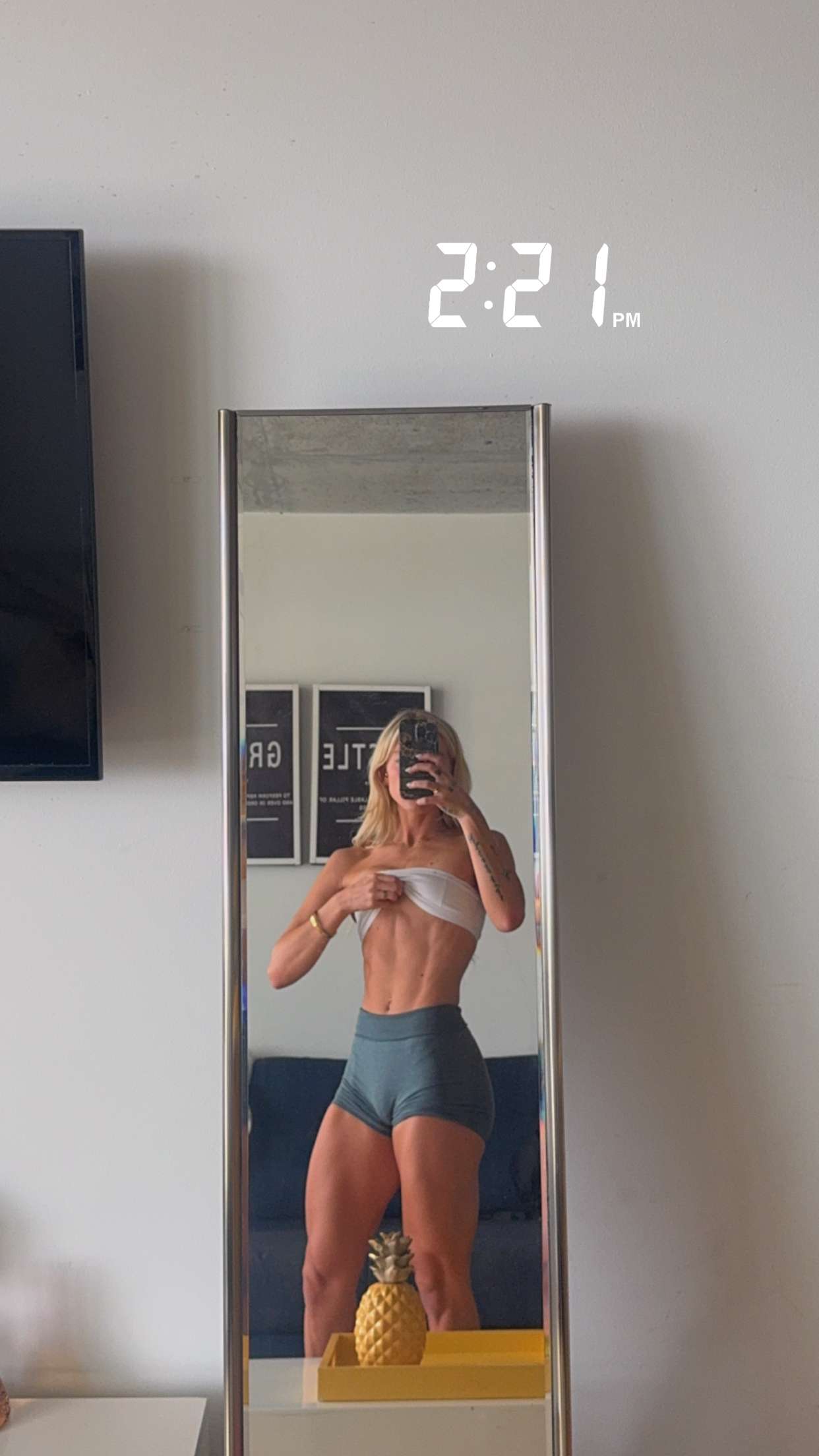 kaygcarlson snapchat image archive image