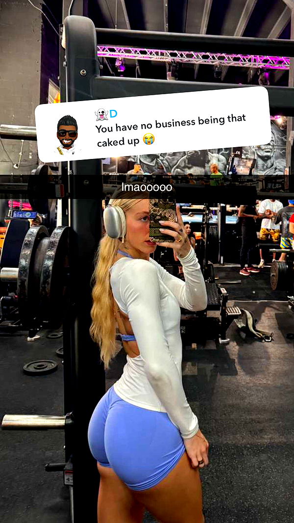 kaygcarlson image ~ Altpins