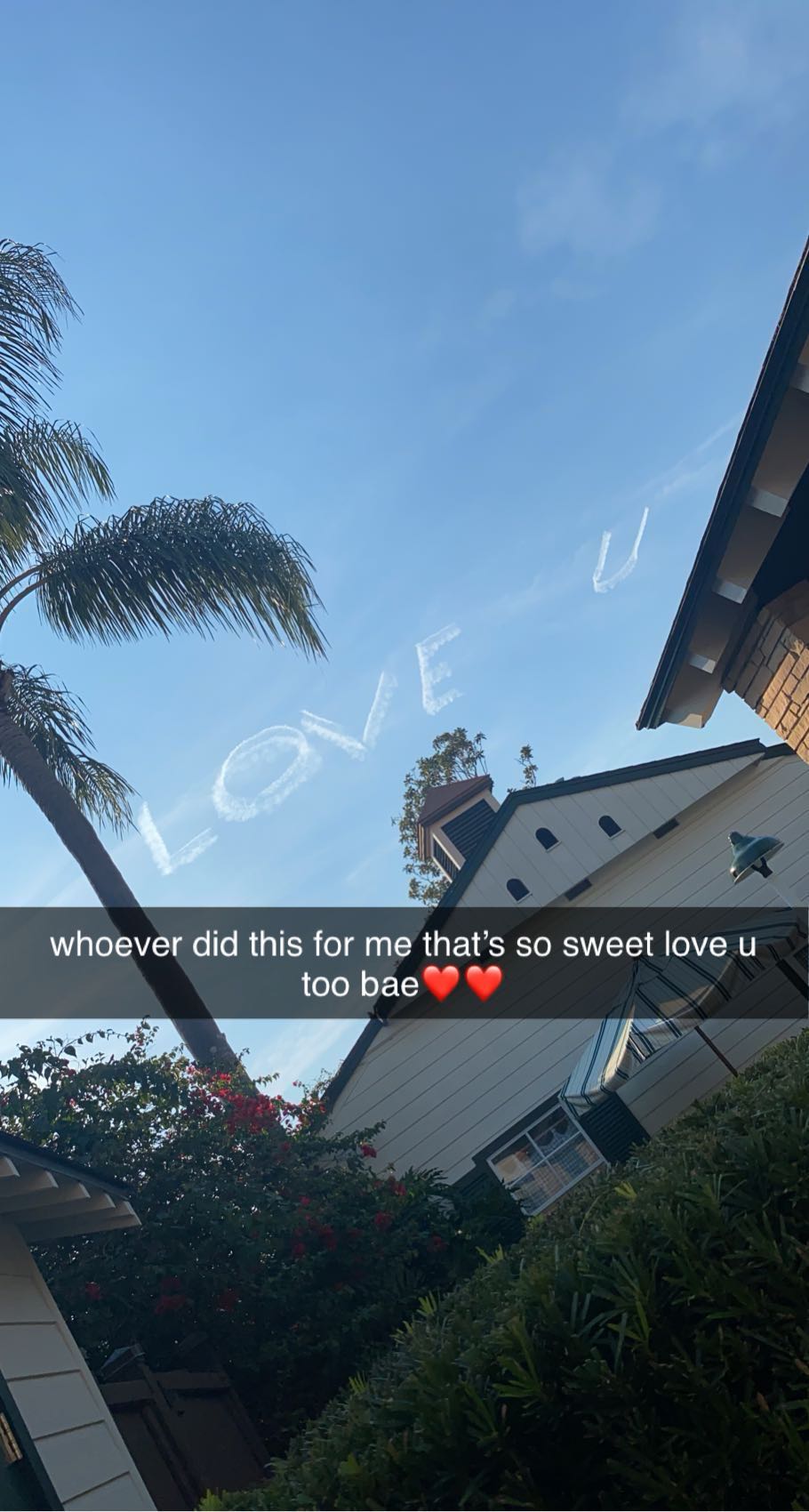 kaygcarlson snapchat image archive image