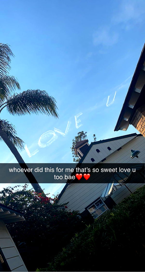 kaygcarlson image ~ Altpins