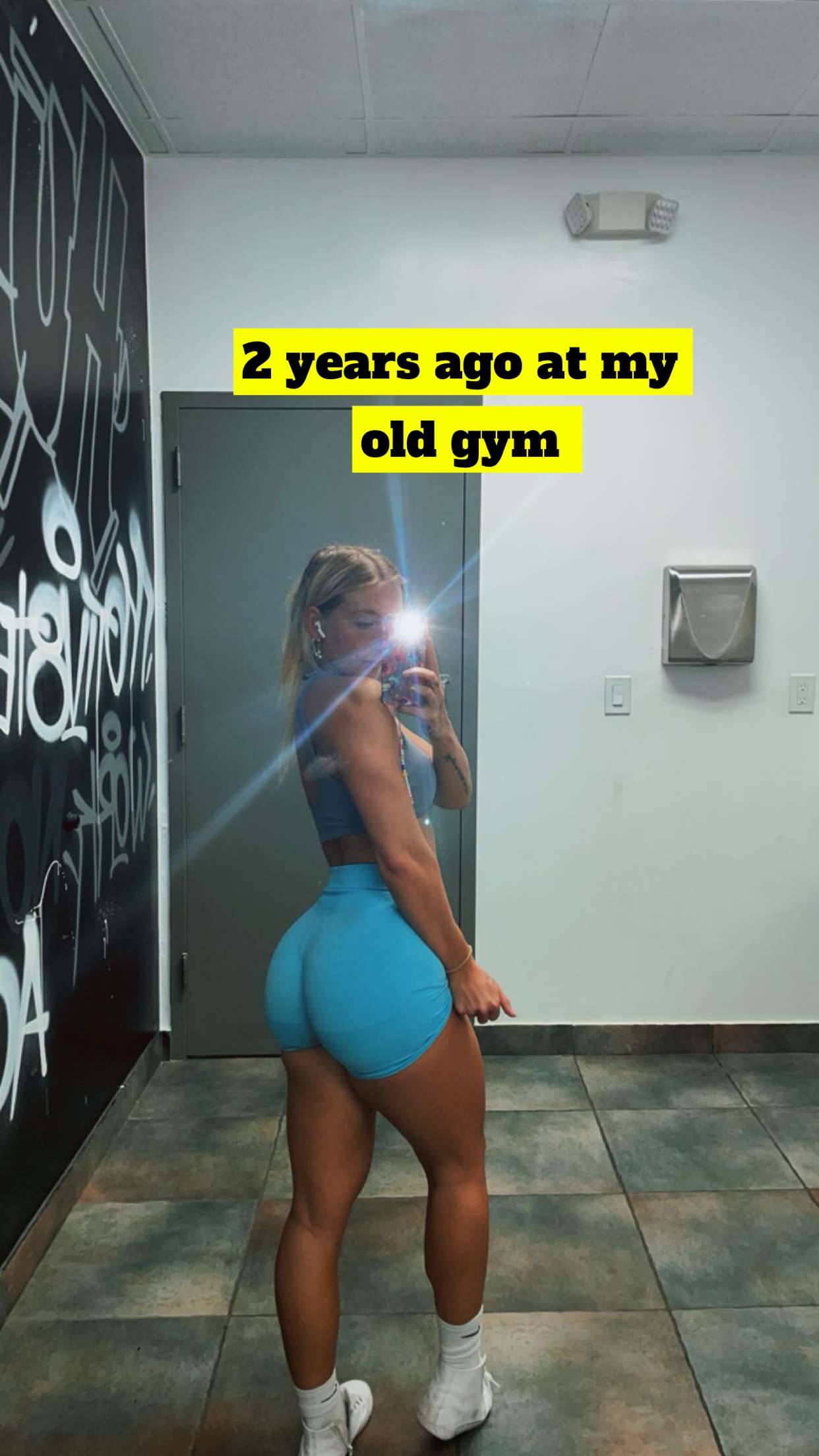 kaygcarlson snapchat image archive image