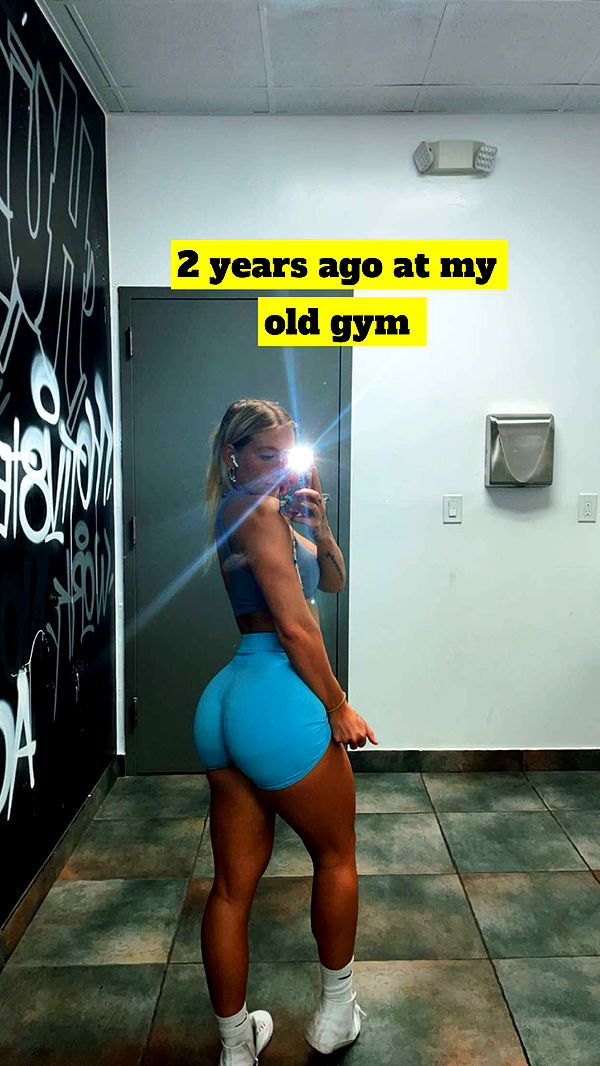 kaygcarlson image ~ Altpins