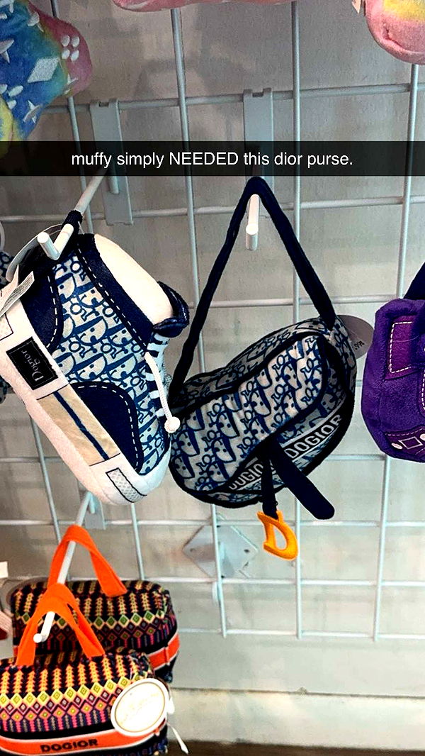 kaygcarlson image ~ Altpins