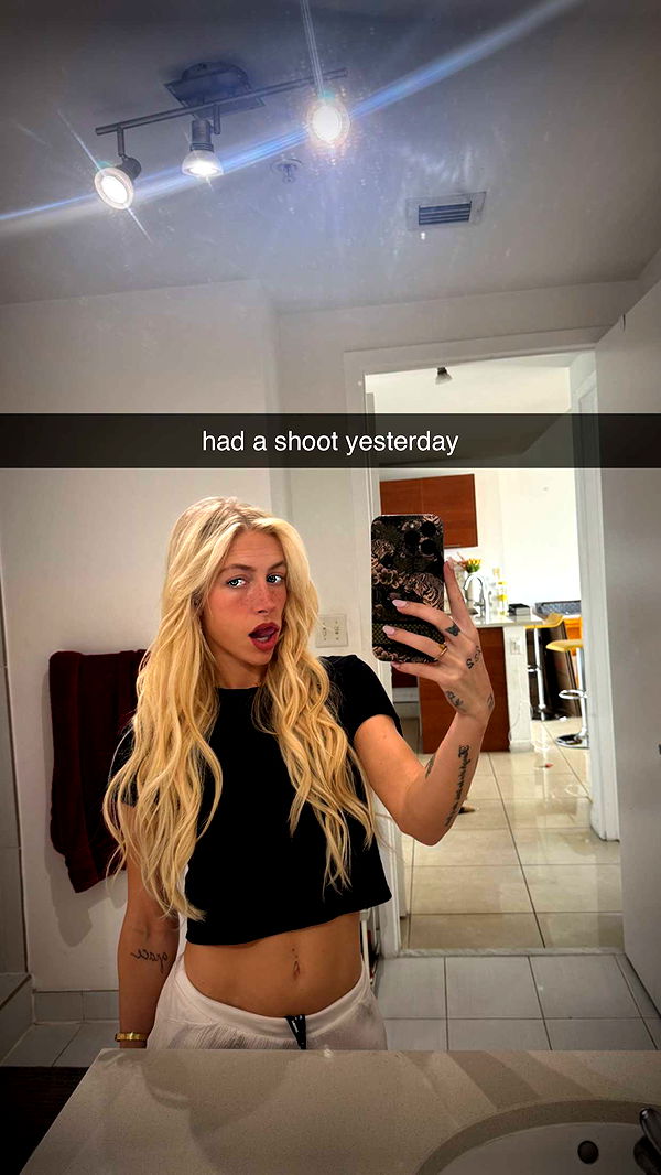 kaygcarlson image ~ Altpins