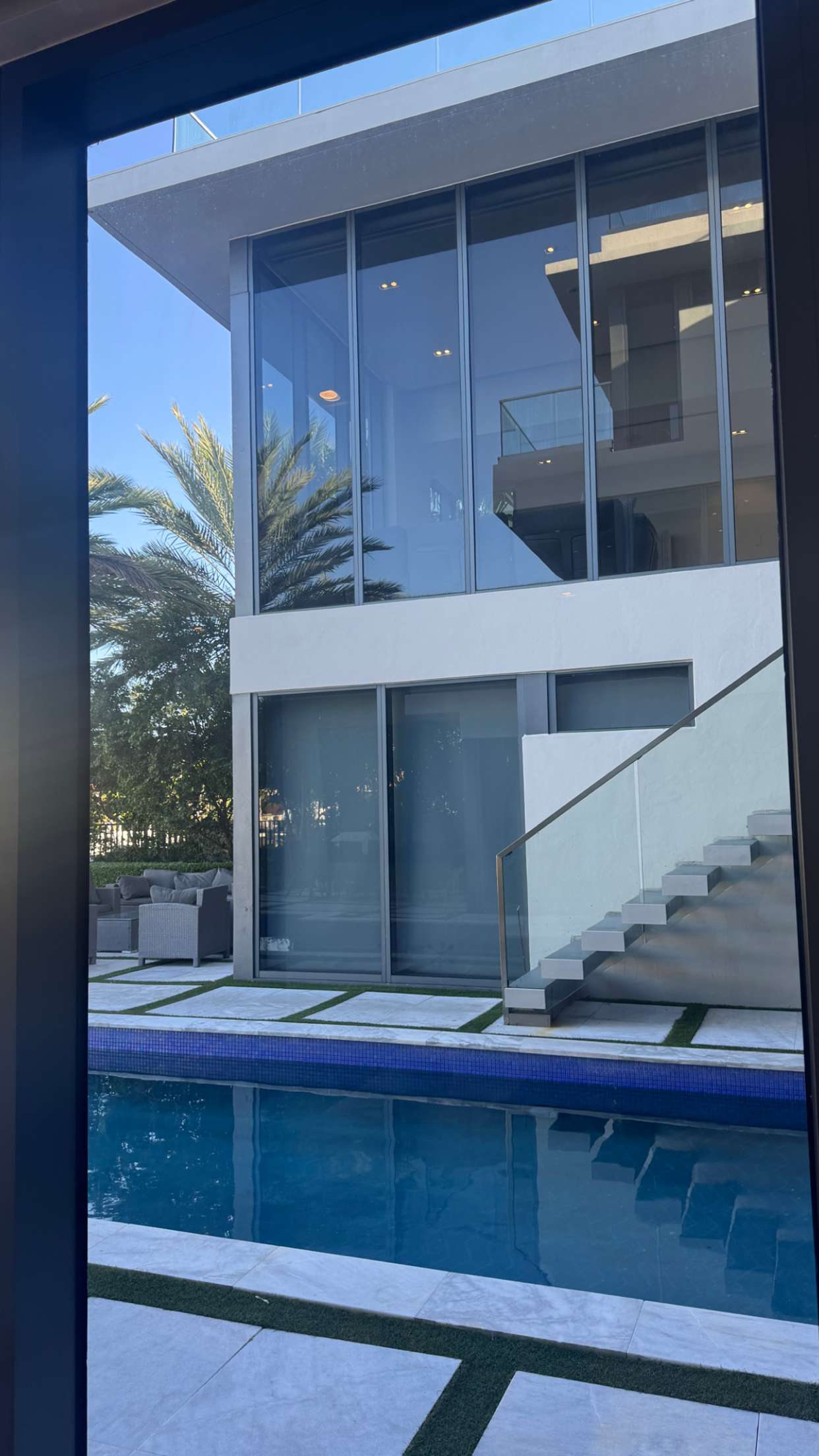 kaygcarlson snapchat image archive image