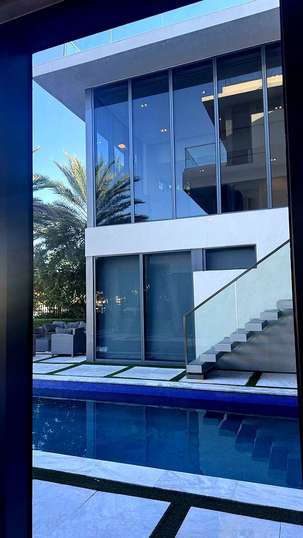 kaygcarlson image ~ Altpins