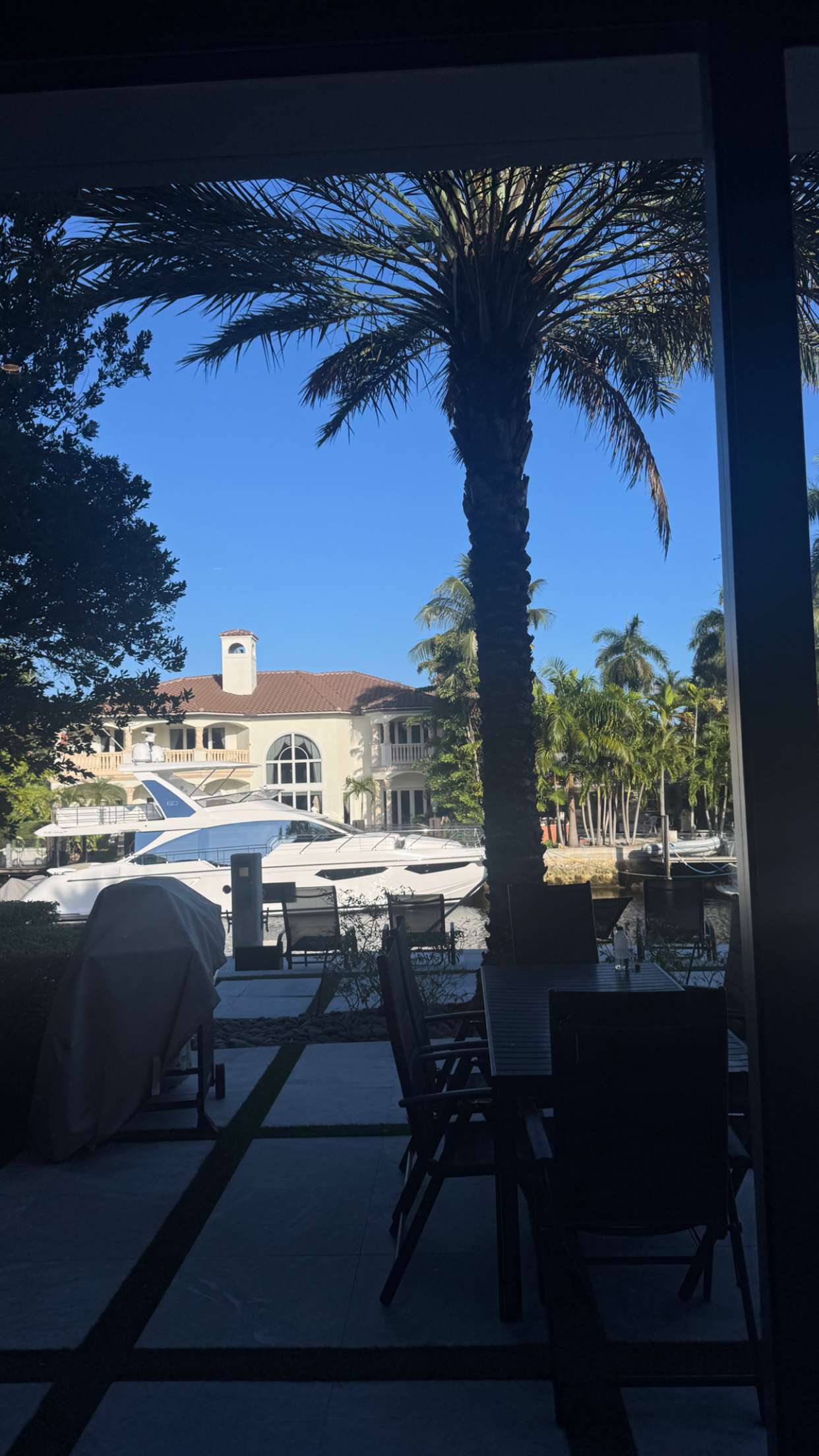 kaygcarlson snapchat image archive image