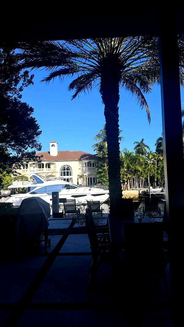 kaygcarlson image ~ Altpins