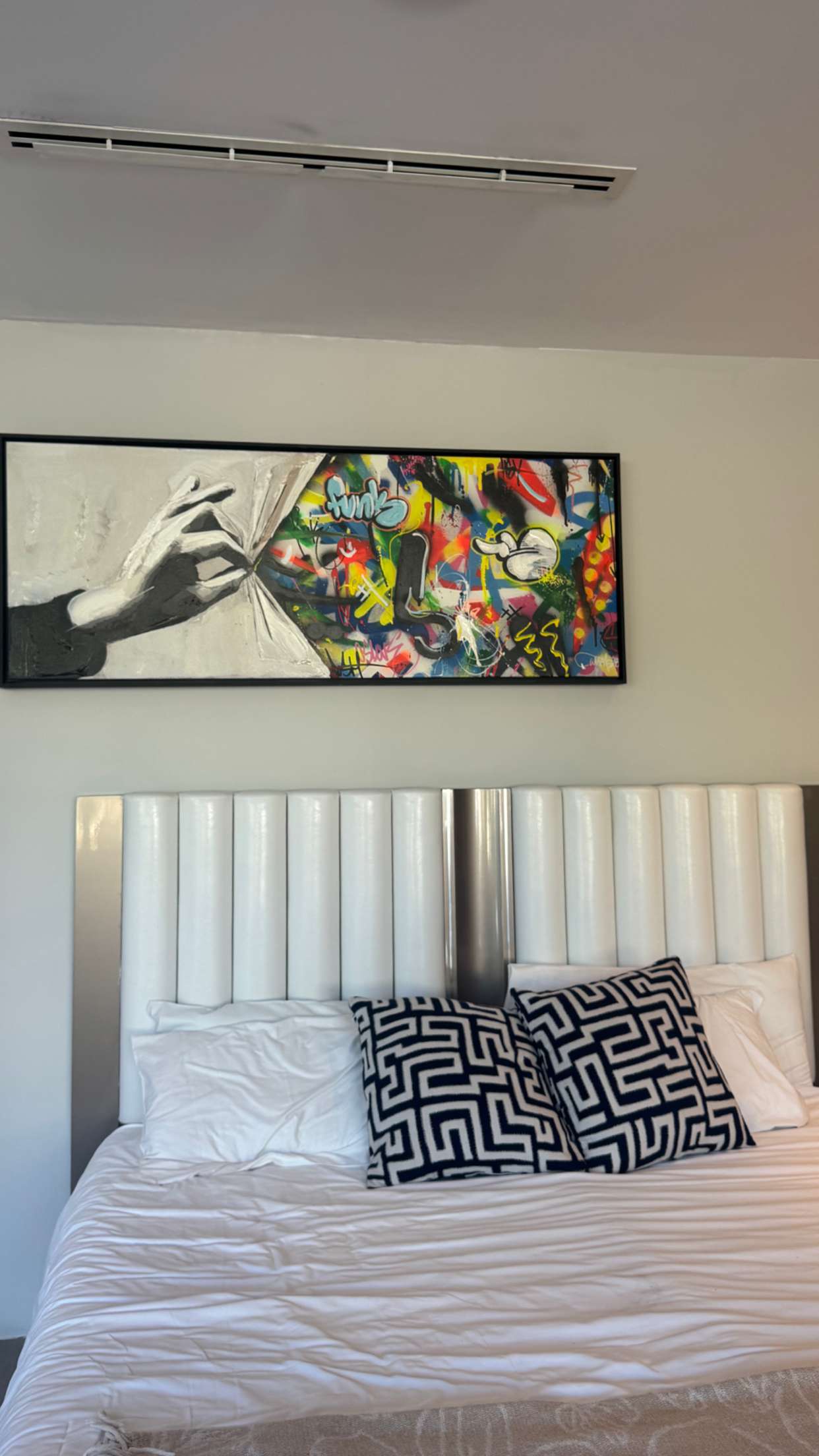 kaygcarlson snapchat image archive image