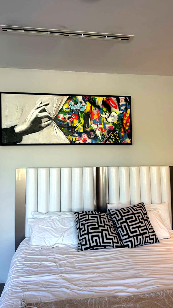 kaygcarlson image ~ Altpins