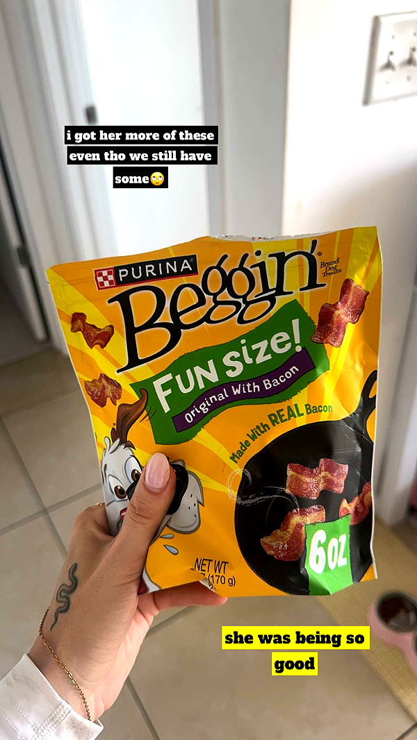 kaygcarlson image ~ Altpins