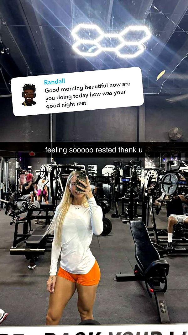 kaygcarlson image ~ Altpins