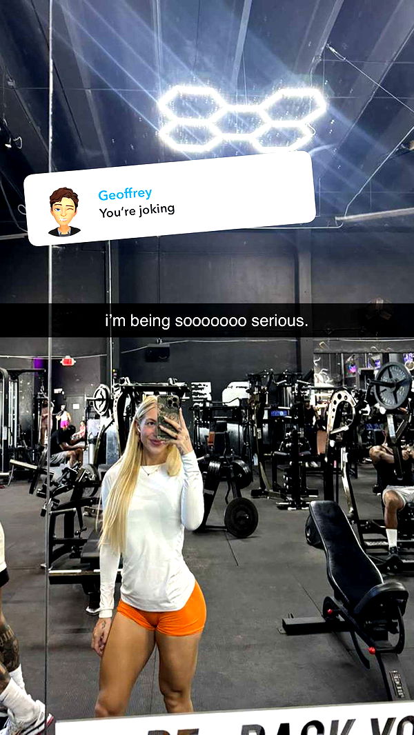 kaygcarlson image ~ Altpins