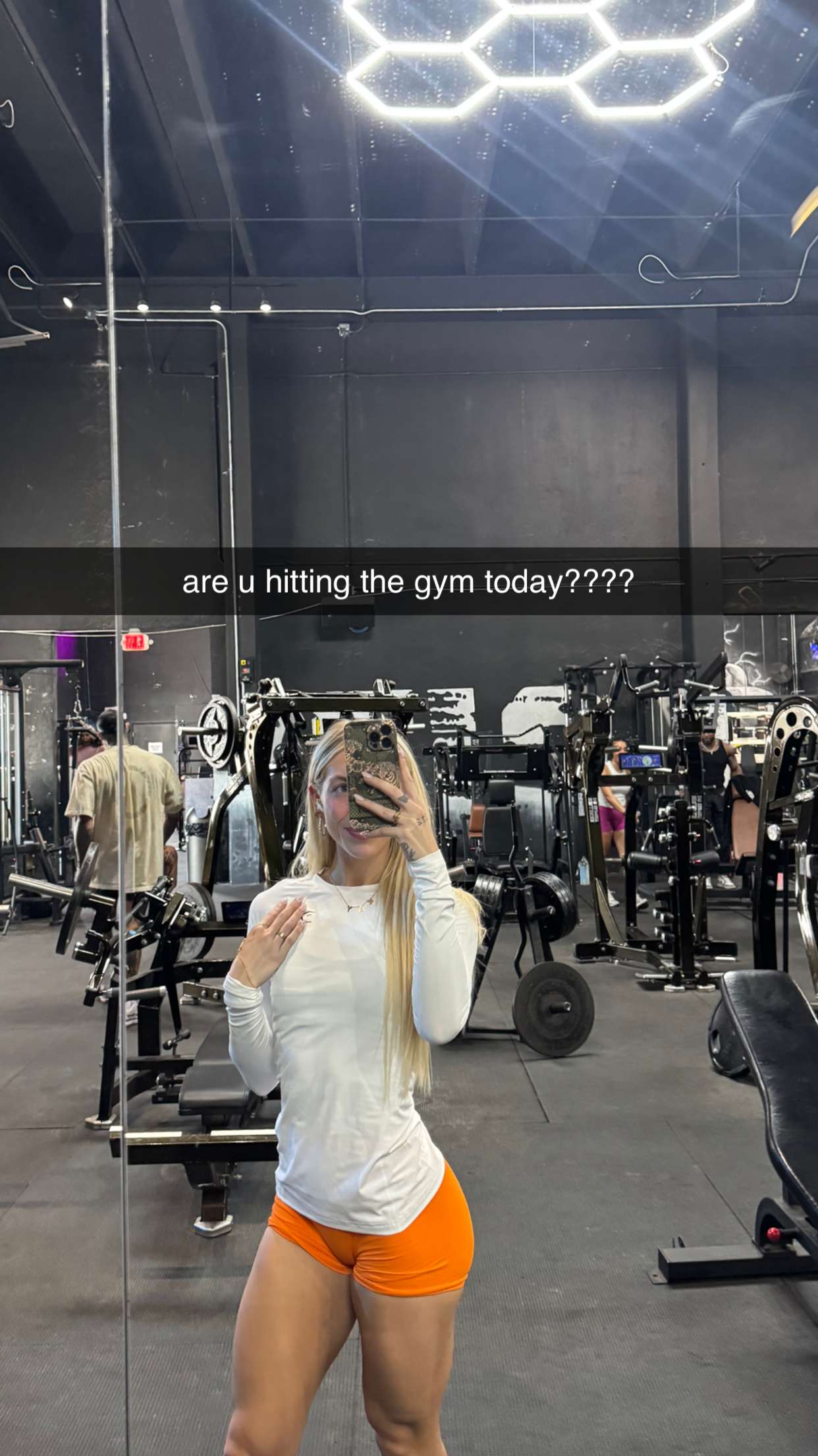 kaygcarlson snapchat image archive image