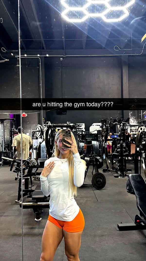 kaygcarlson image ~ Altpins