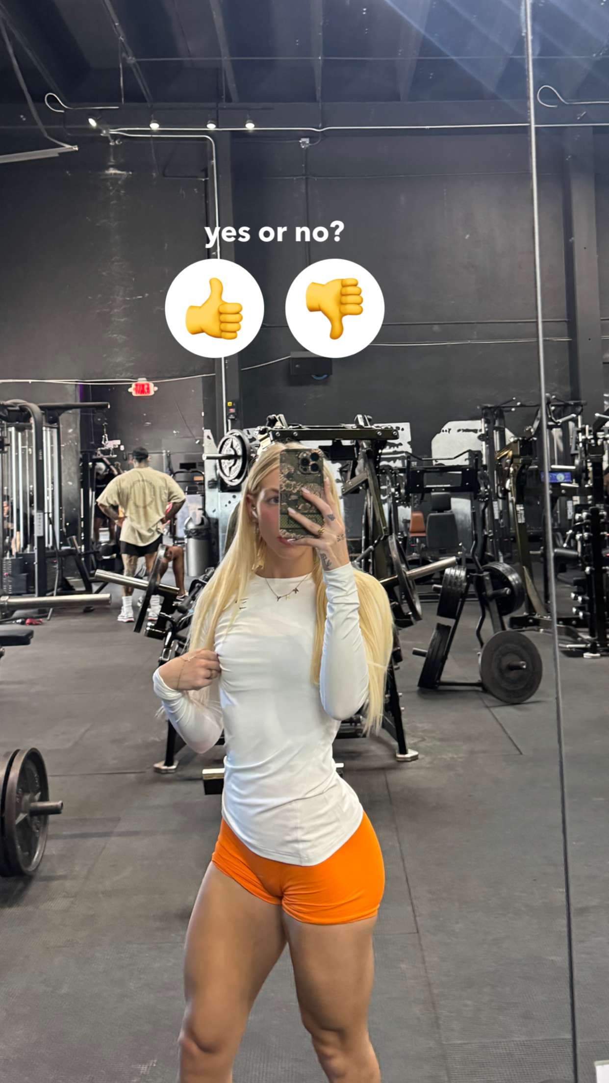 kaygcarlson snapchat image archive image