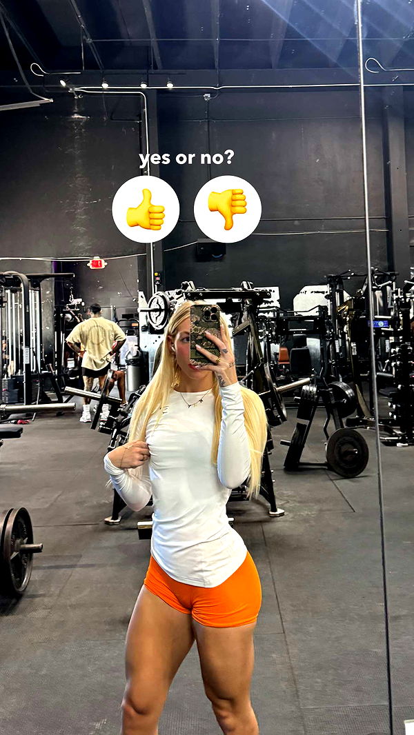 kaygcarlson image ~ Altpins