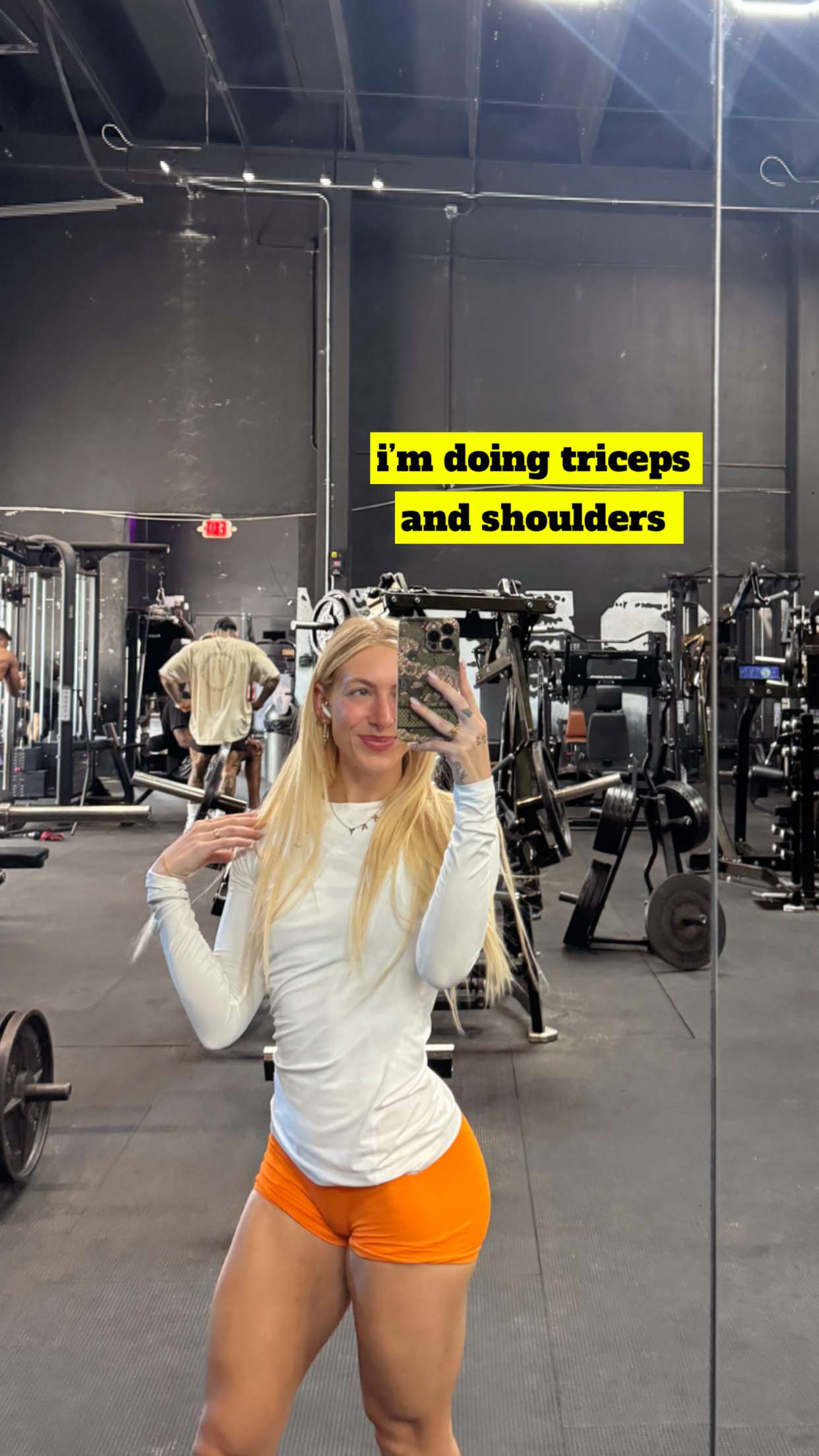 kaygcarlson snapchat image archive image