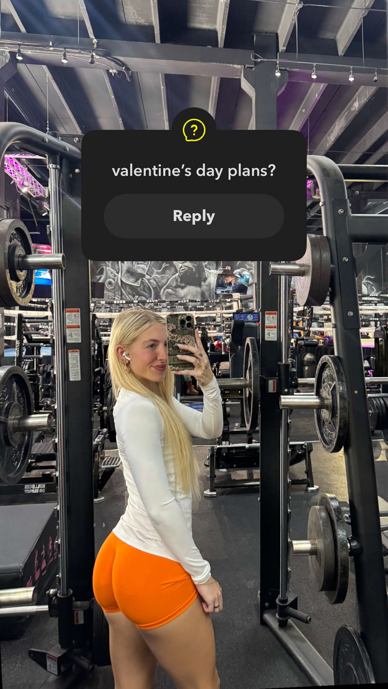 kaygcarlson snapchat image archive image