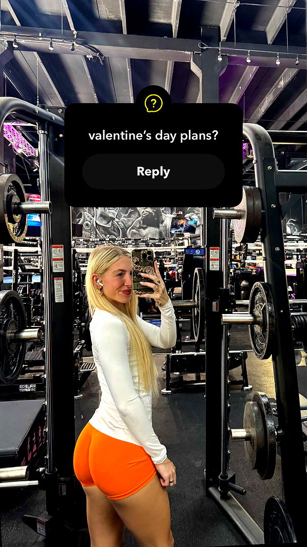 kaygcarlson image ~ Altpins