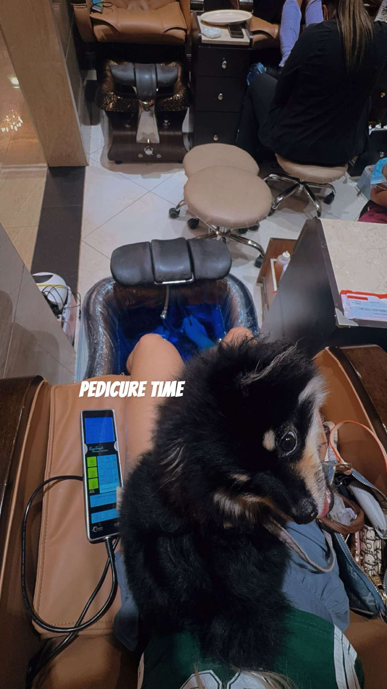 kaygcarlson snapchat image archive image