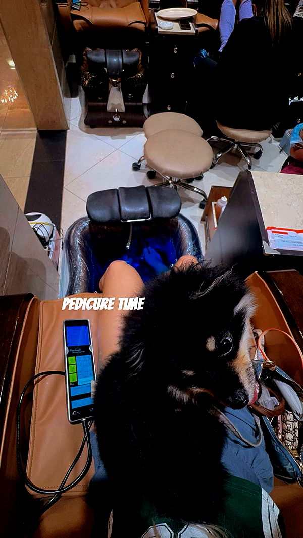 kaygcarlson image ~ Altpins