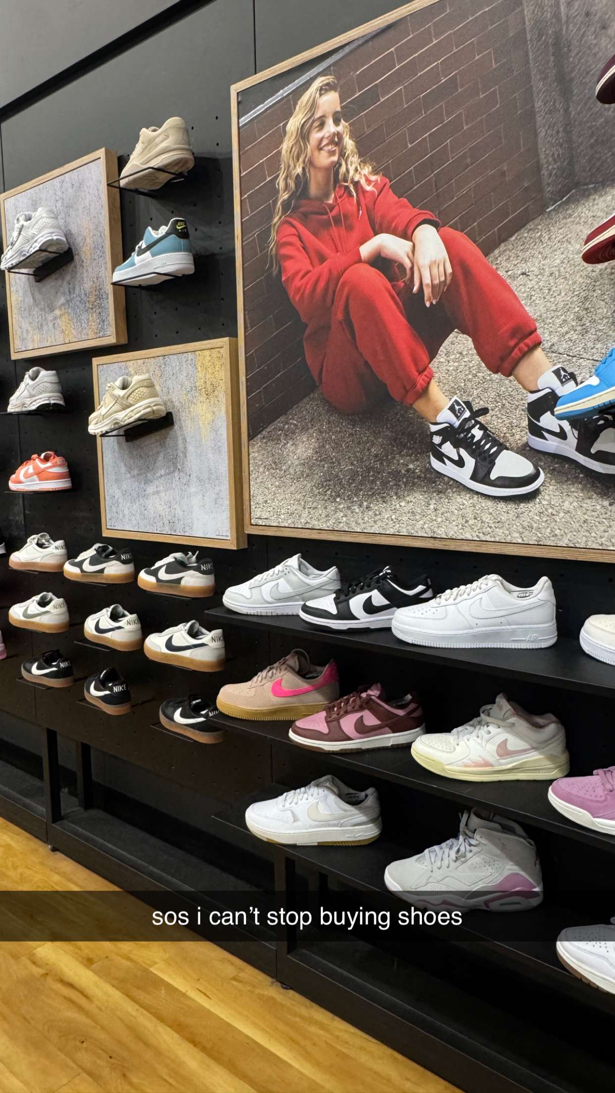 kaygcarlson snapchat image archive image