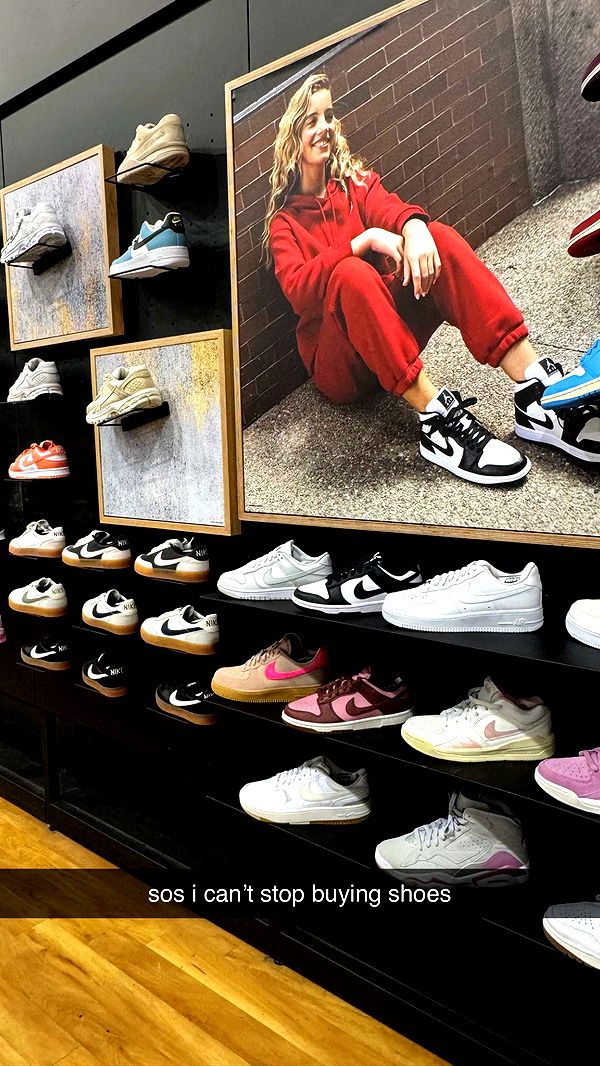 kaygcarlson image ~ Altpins