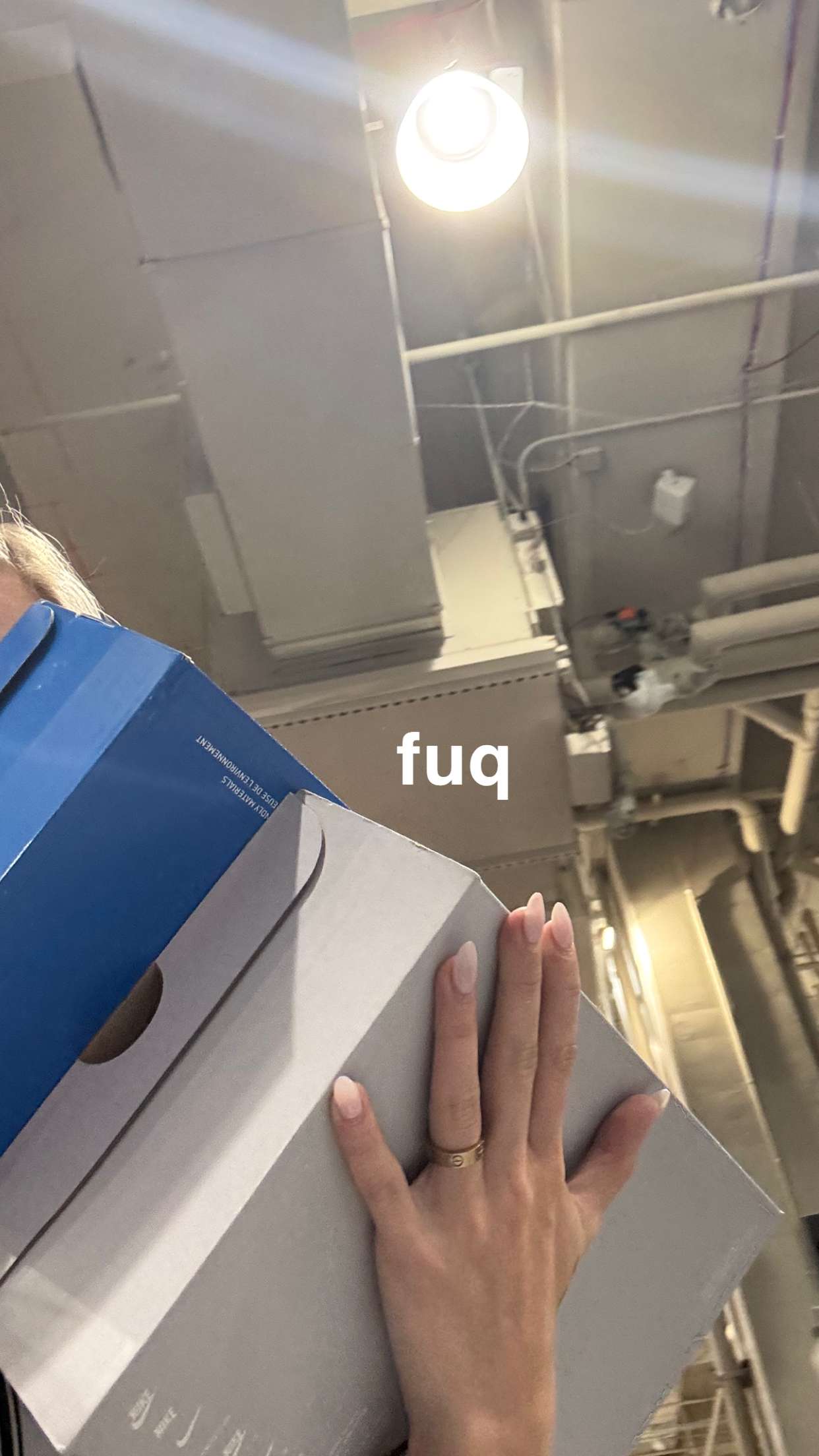 kaygcarlson snapchat image archive image