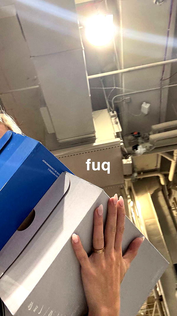 kaygcarlson image ~ Altpins