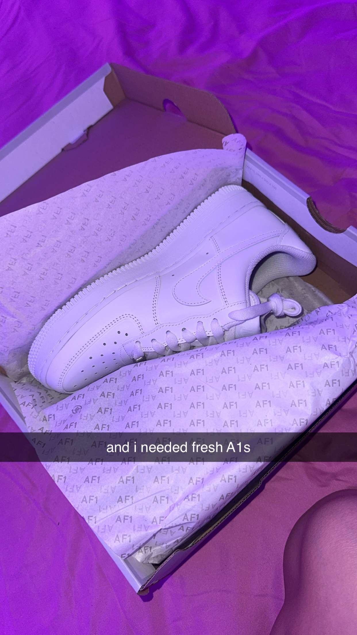 kaygcarlson snapchat image archive image