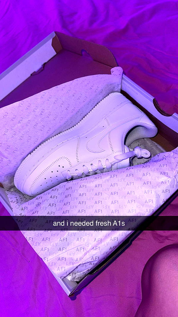 kaygcarlson image ~ Altpins