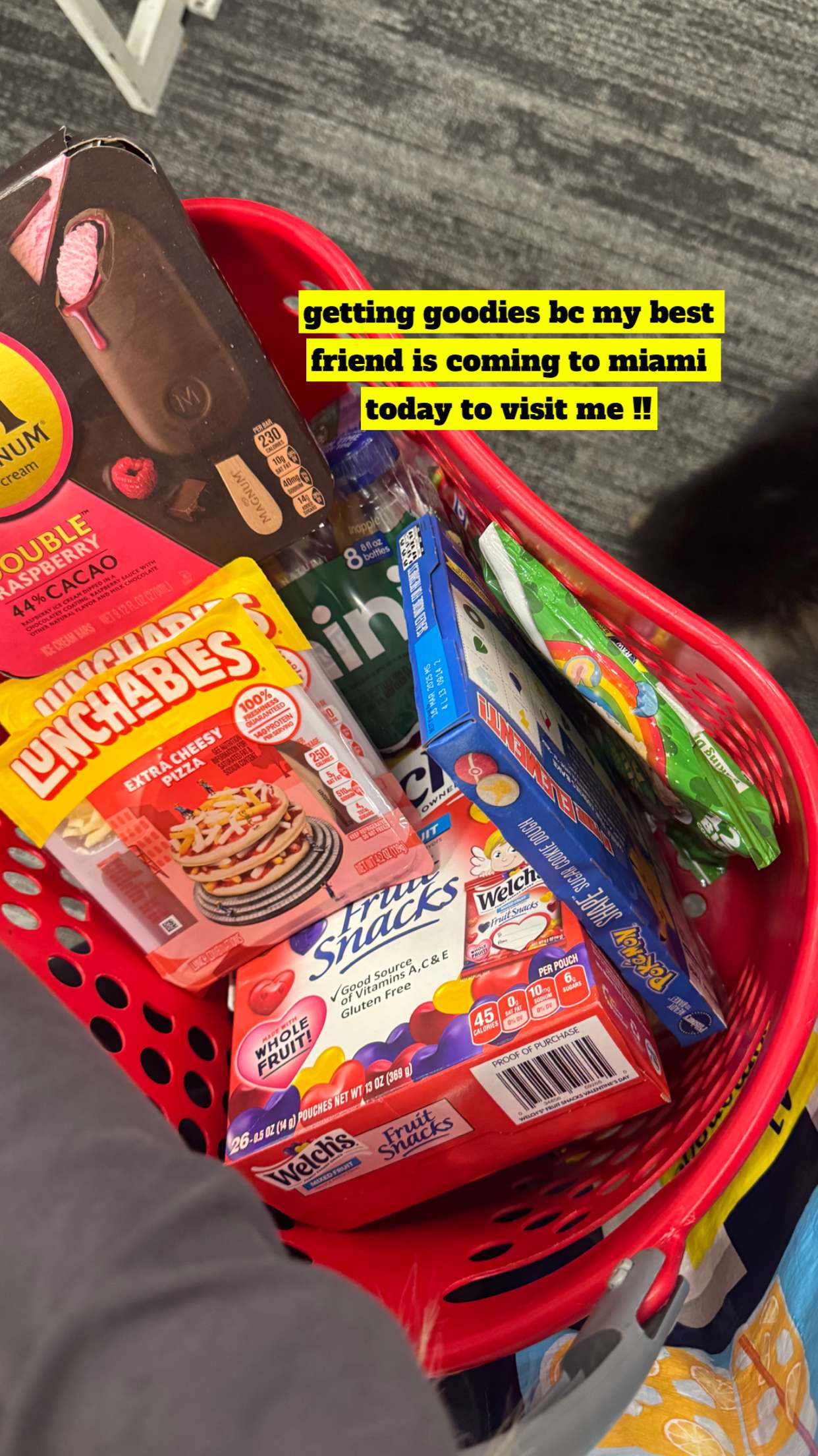 kaygcarlson snapchat image archive image