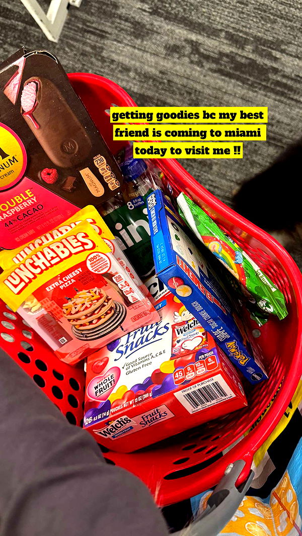 kaygcarlson image ~ Altpins